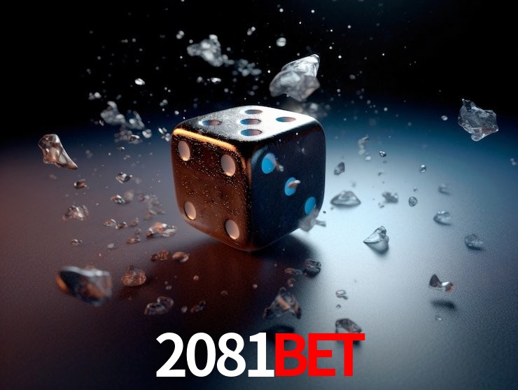 2081bet,2081bet.com
