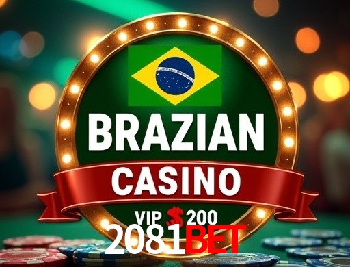 Explore as vantagens do 2081bet: serviço profissional e confiabilidade