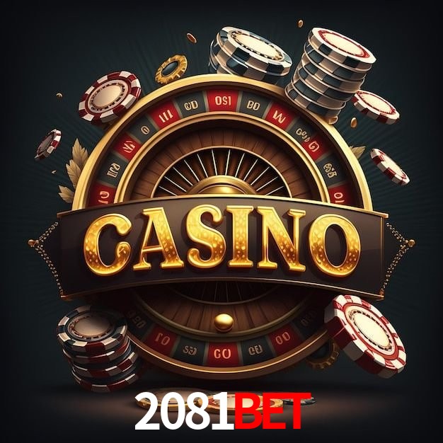 2081 bet app