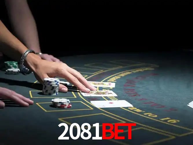 2081bet,2081bet.com