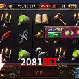 2081bet,2081bet.com