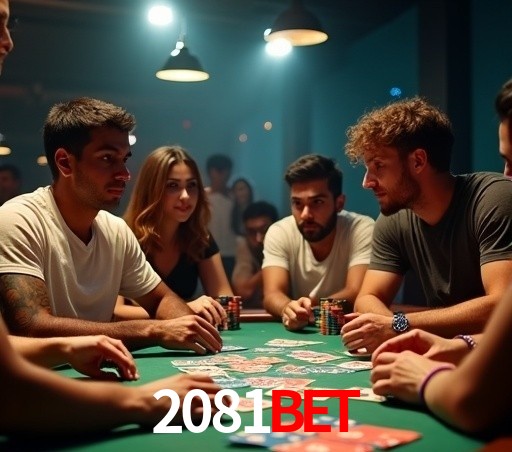2081bet