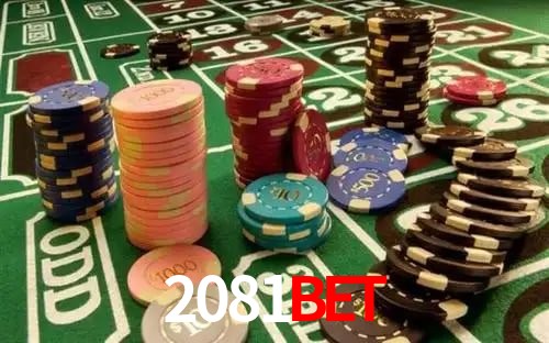 2081bet,2081bet.com