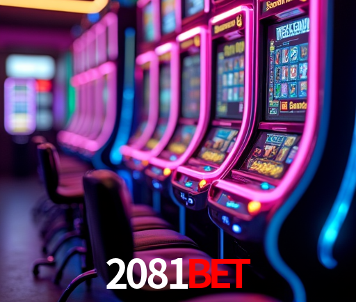 2081bet,2081bet.com