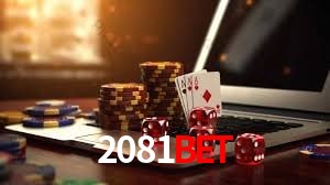 2081bet: Seu Especialista em Apostas Esportivas Brasileiras